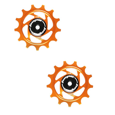 Hope 13T Jockey Wheels - Pair