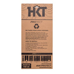 HKT Protect Fork Protection Kit