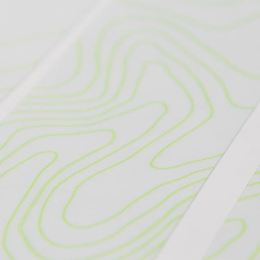 HKT Protect Full Monty Frame and Fork Protection Kit