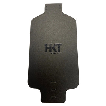 HKT Tellus Loam Shelf Guard