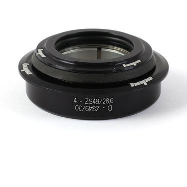 Hope 4-Top Stepdown ZS49/28.6 Headset