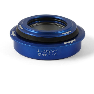 Hope 4-Top Stepdown ZS49/28.6 Headset