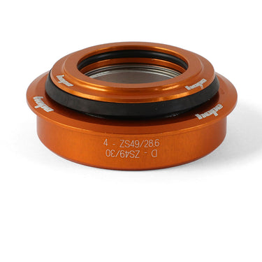 Hope 4-Top Stepdown ZS49/28.6 Headset