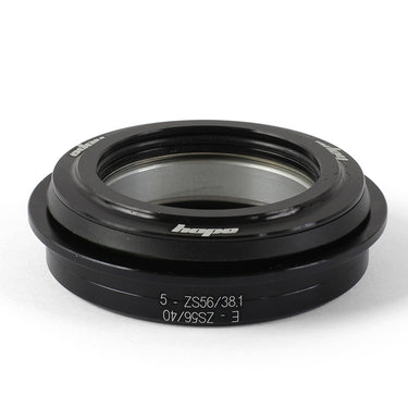 Hope 5 Top 1.5 Integral ZS56/38.1 Headset