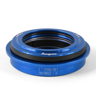 Hope 5 Top 1.5 Integral ZS56/38.1 Headset