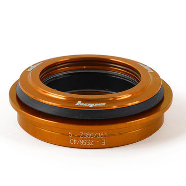 Hope 5 Top 1.5 Integral ZS56/38.1 Headset