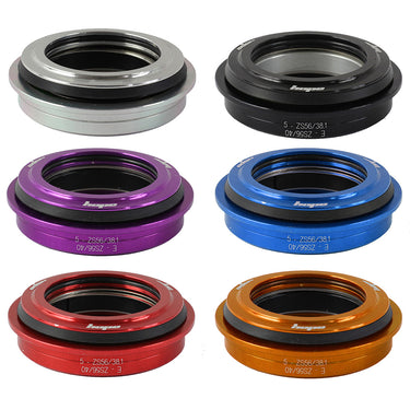 Hope 5 Top 1.5 Integral ZS56/38.1 Headset