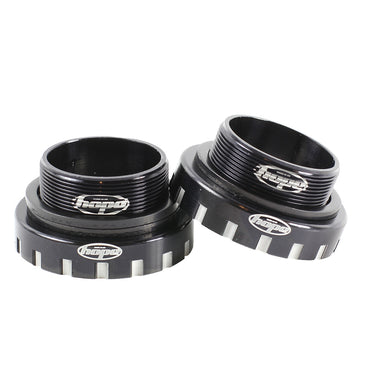 Hope Threaded 30mm BSA 68/73/83/100/120mm