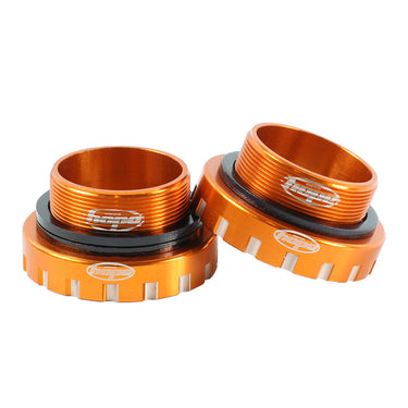 Hope Threaded 30mm BSA 68/73/83/100/120mm