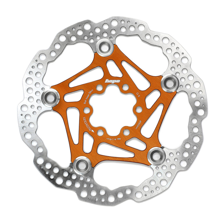 Hope Bike Components & Accessories | Sprockets Cycles