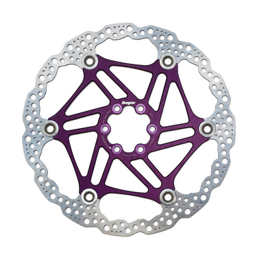 Hope Floating Disc 200mm - Sprockets Cycles