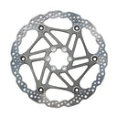 Hope Floating Disc 200mm - Sprockets Cycles