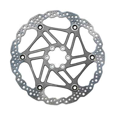 Hope Floating Disc 200mm - Sprockets Cycles