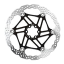 Hope Floating Disc 203mm - Sprockets Cycles