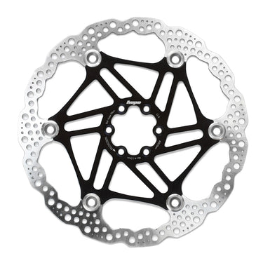 Hope Floating Disc 203mm - Sprockets Cycles