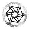 Hope Floating Disc 203mm - Sprockets Cycles