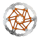 Hope Floating Disc 203mm - Sprockets Cycles