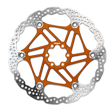 Hope Floating Disc 203mm - Sprockets Cycles