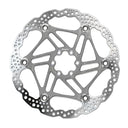 Hope Floating Disc 203mm - Sprockets Cycles