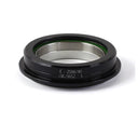 Hope E-Bottom 1.5 Integral ZS56/40 Headset - Sprockets Cycles