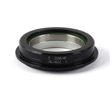 Hope E-Bottom 1.5 Integral ZS56/40 Headset - Sprockets Cycles