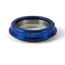 Hope E-Bottom 1.5 Integral ZS56/40 Headset - Sprockets Cycles