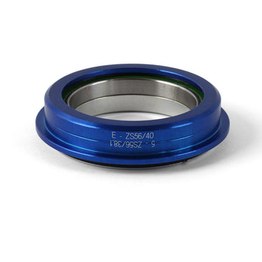 Hope E-Bottom 1.5 Integral ZS56/40 Headset - Sprockets Cycles