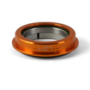 Hope E-Bottom 1.5 Integral ZS56/40 Headset - Sprockets Cycles