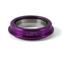 Hope E-Bottom 1.5 Integral ZS56/40 Headset - Sprockets Cycles