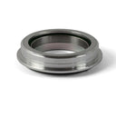 Hope E-Bottom 1.5 Integral ZS56/40 Headset - Sprockets Cycles