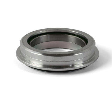 Hope E-Bottom 1.5 Integral ZS56/40 Headset - Sprockets Cycles