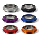 Hope E-Bottom 1.5 Integral ZS56/40 Headset - Sprockets Cycles