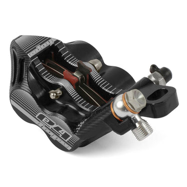 Hope E4 Caliper Complete with Pads