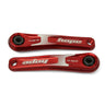Hope E-Bike Crankset - Sprockets Cycles
