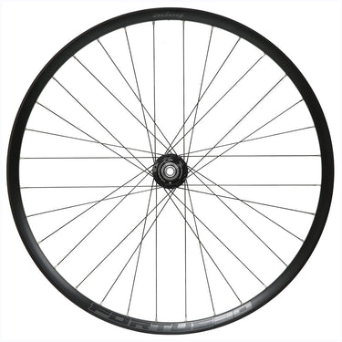 Hope Fortus 30W 27.5" Pro 5 E-Bike Rear Wheel 6 Bolt