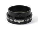 Hope F-Bottom 1.5 Traditional EC49/40 Headset - Sprockets Cycles