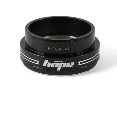 Hope F-Bottom 1.5 Traditional EC49/40 Headset - Sprockets Cycles