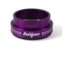 Hope F-Bottom 1.5 Traditional EC49/40 Headset - Sprockets Cycles