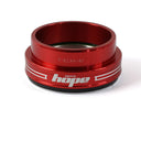 Hope F-Bottom 1.5 Traditional EC49/40 Headset - Sprockets Cycles