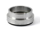 Hope F-Bottom 1.5 Traditional EC49/40 Headset - Sprockets Cycles