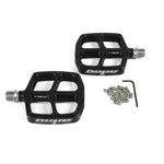 Hope F12 Kids Flat Pedals - Sprockets Cycles