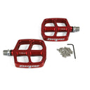 Hope F12 Kids Flat Pedals - Sprockets Cycles