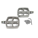 Hope F12 Kids Flat Pedals - Sprockets Cycles