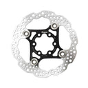 Hope Floating Disc 140mm - Sprockets Cycles