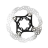 Hope Floating Disc 140mm - Sprockets Cycles
