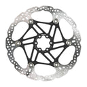 Hope Floating Disc 220mm - Sprockets Cycles