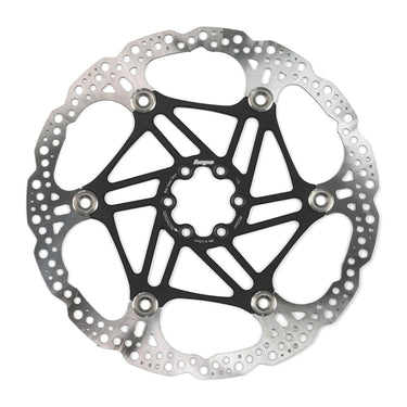 Hope Floating Disc 220mm - Sprockets Cycles