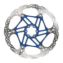 Hope Floating Disc 220mm - Sprockets Cycles