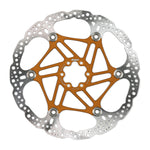Hope Floating Disc 220mm - Sprockets Cycles