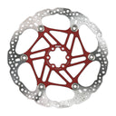 Hope Floating Disc 220mm - Sprockets Cycles